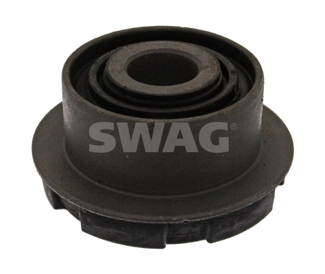 SWAG - 62 60 0010 - Uležištenje, spona (Vešanje točkova)